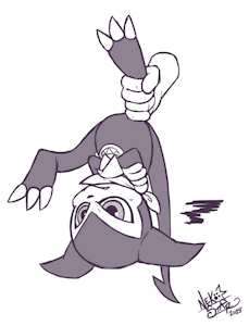 5514734_NekoStar_impmon-5.png