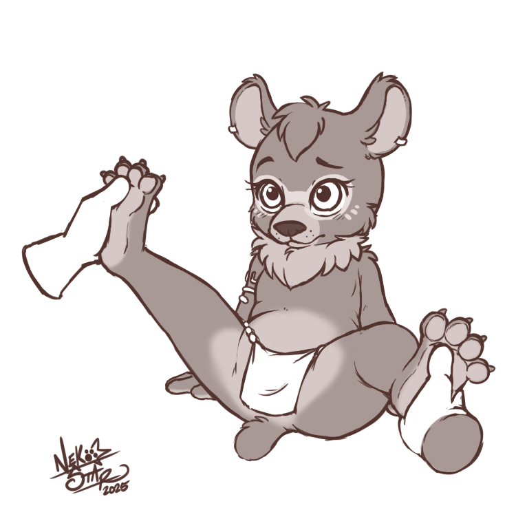 5514739_NekoStar_shasta-2.png
