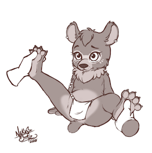5514739_NekoStar_shasta-2.png