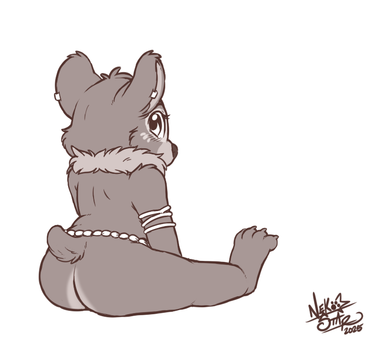 5514741_NekoStar_shasta-4.png