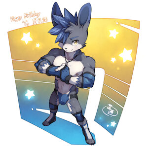 2025_04_06_HappyBirthday