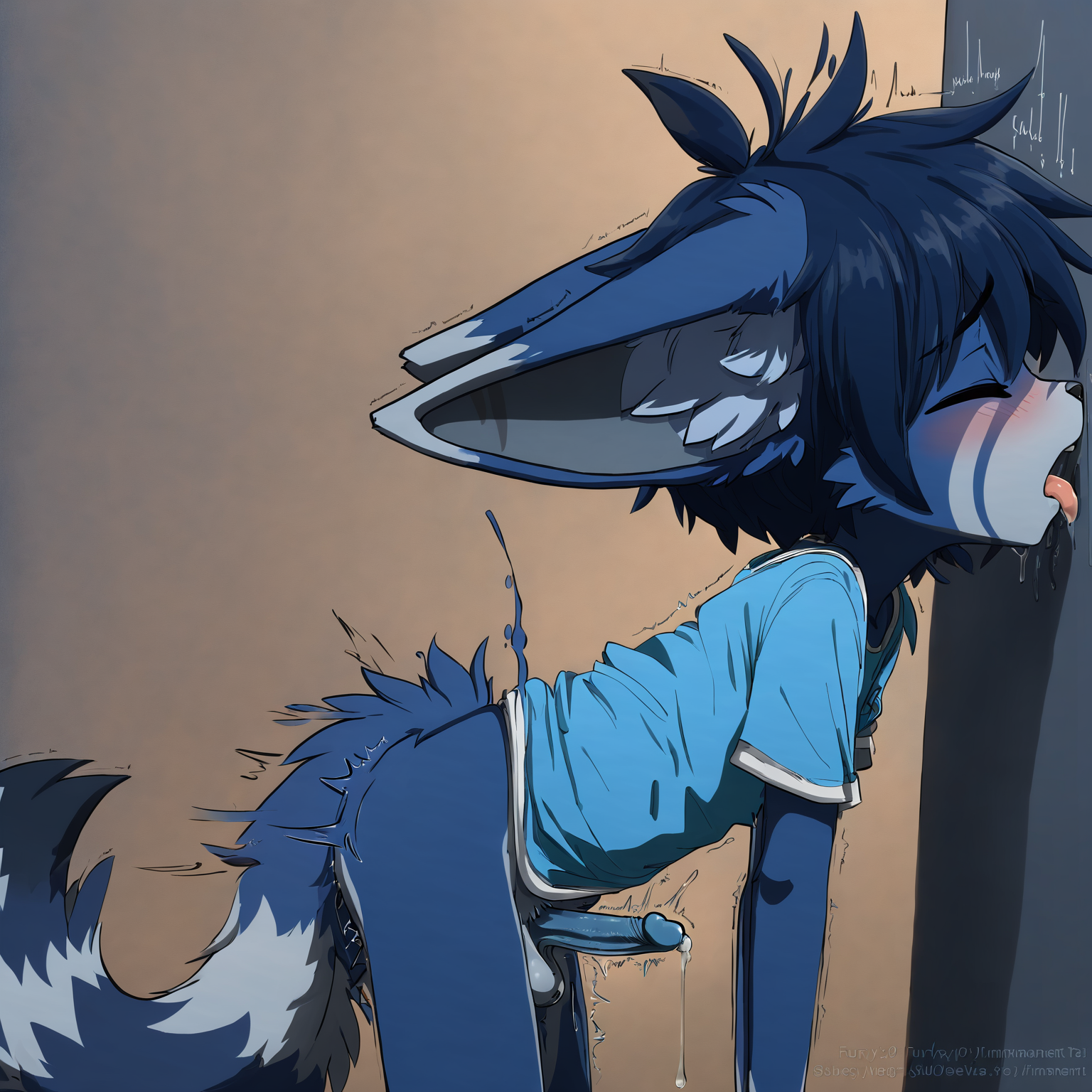 5515074_DanteAffinityXD_00027-723773138.png