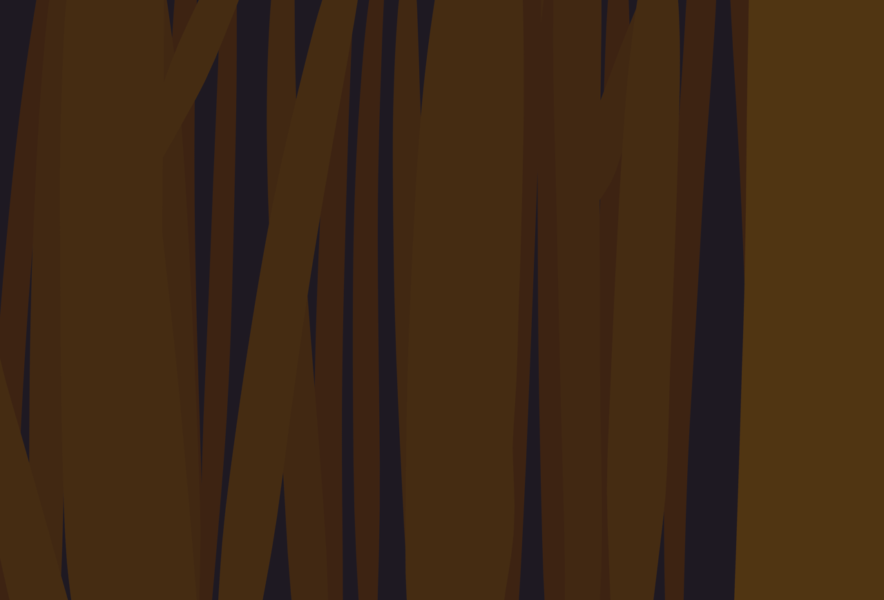 5515077_DanteAffinityXD_tentaclefucked2_bg_smol.png