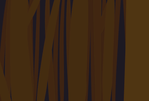 5515077_DanteAffinityXD_tentaclefucked2_bg_smol.png