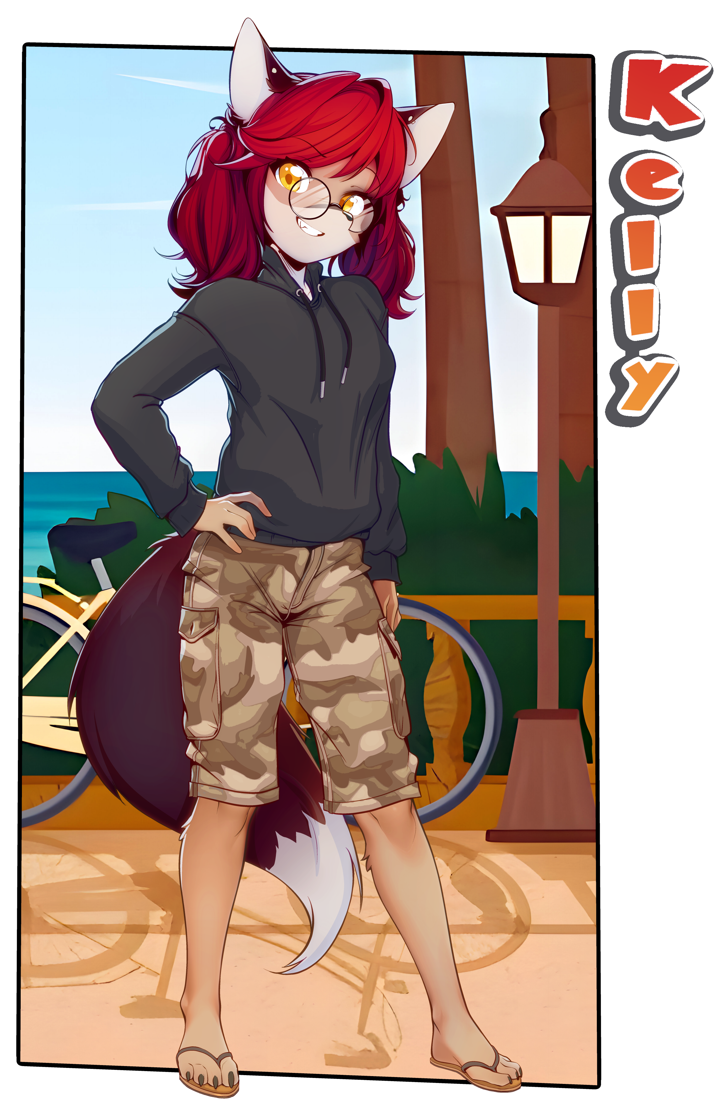 5515600_sicMoP_kelly2-2.png