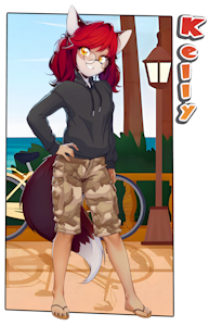 5515600_sicMoP_kelly2-2.png
