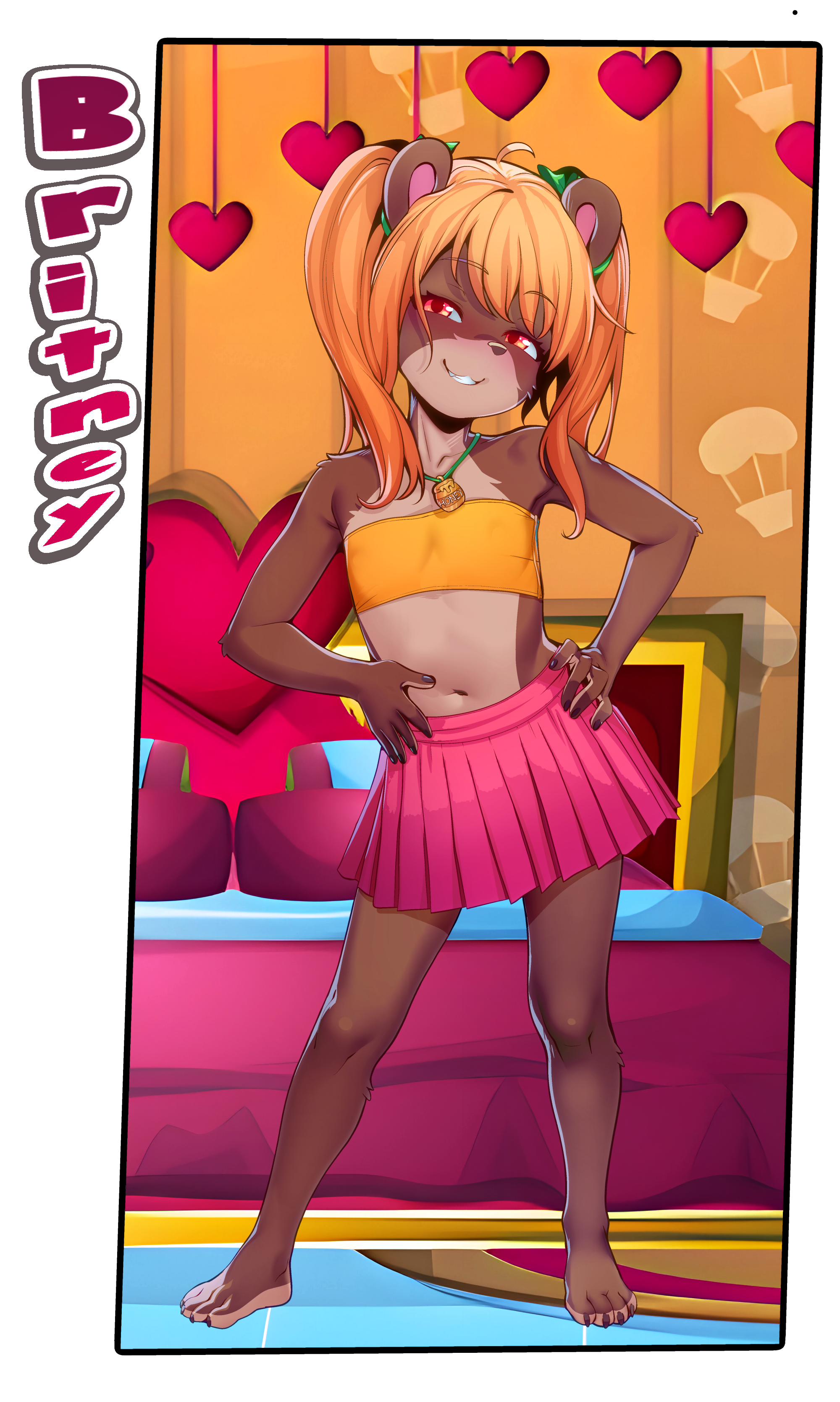 5515610_sicMoP_britney1-2.png