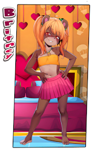 5515610_sicMoP_britney1-2.png