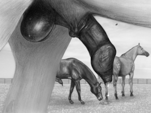 5515794_darkmare_horseskin2.png