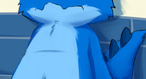Rag
