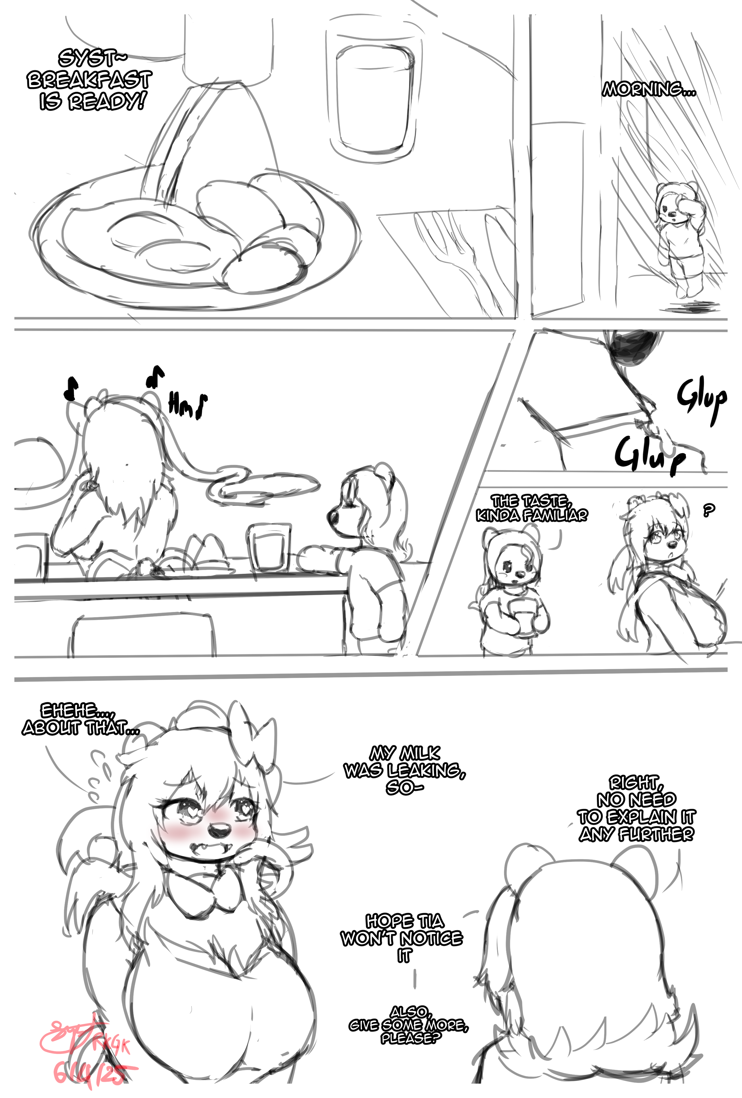 5515852_Syst3264_milk.png