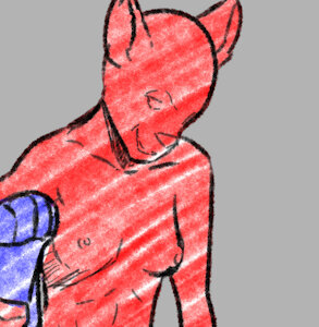 YCH 26 Mar 25 Ad 2