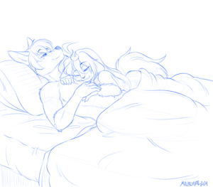 [CM] Soft and Safe