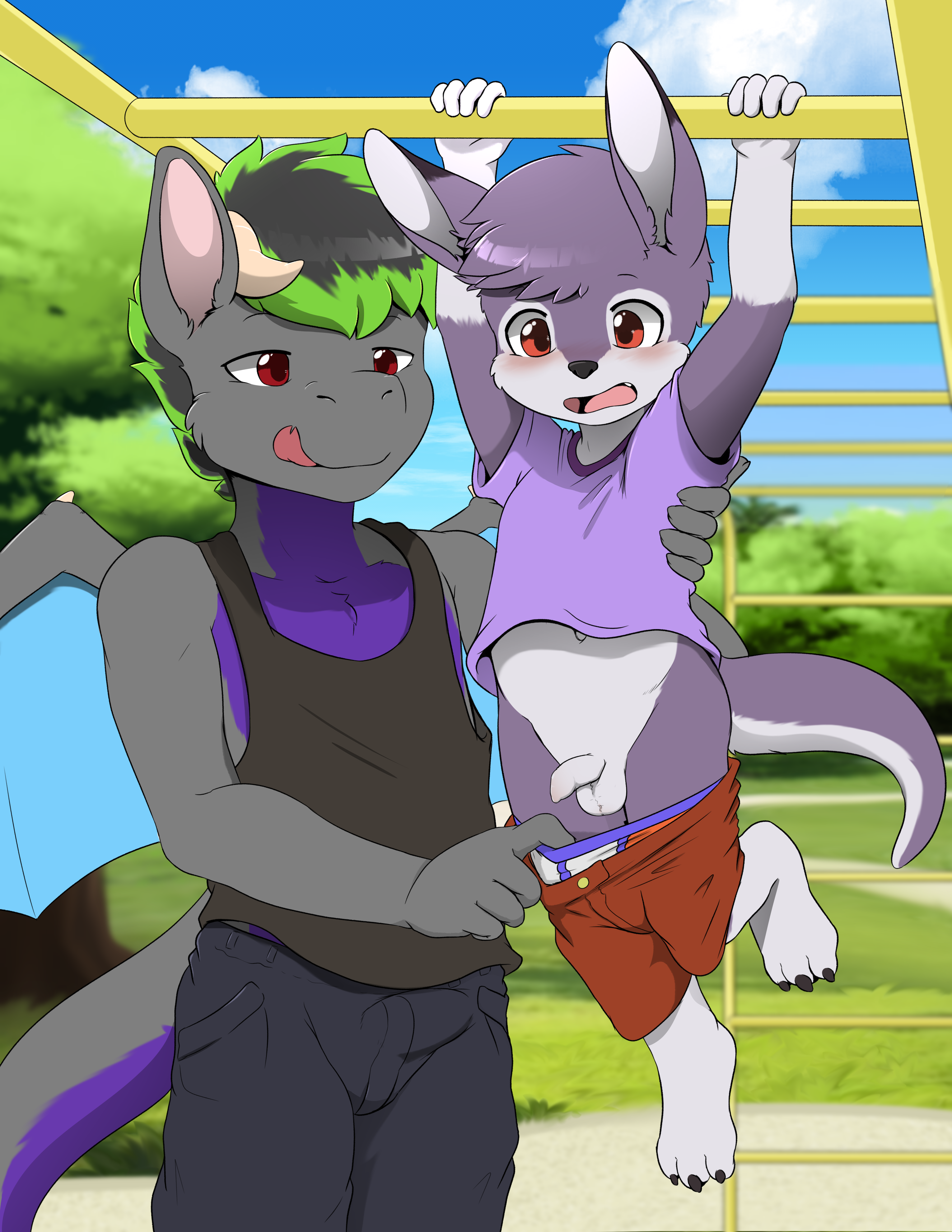 5516215_Kejqi_skipkejqicommfeb2025-3.png