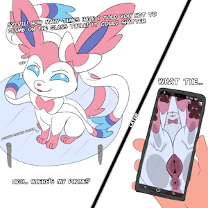 Vee~
