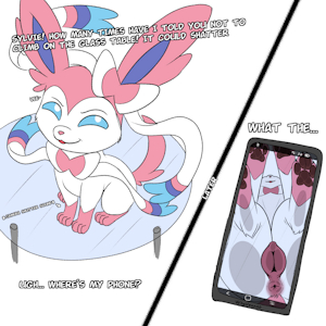 5516437_WhyVern__.png