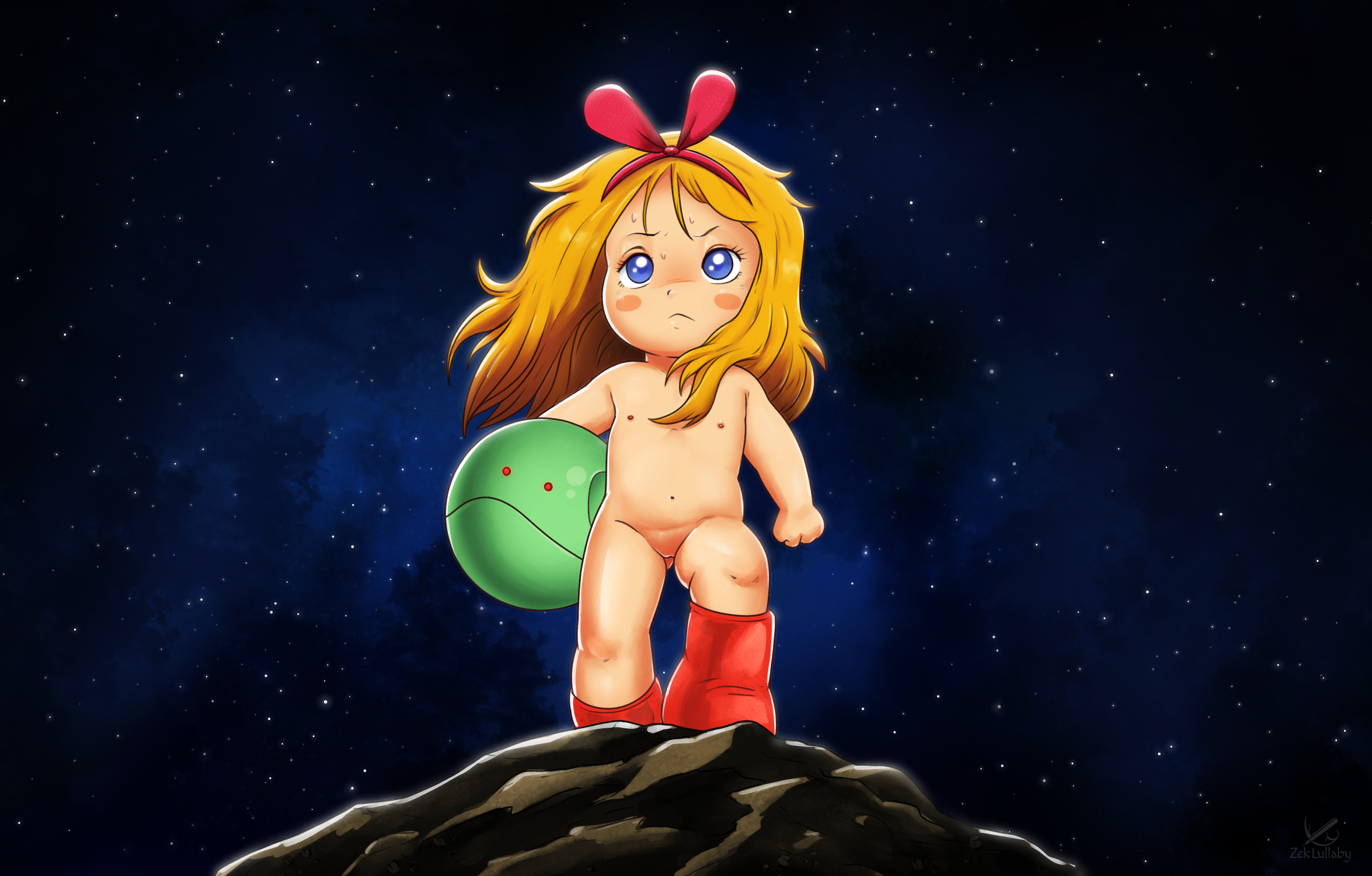5516687_ZekLullaby_kikka_wallpapr_web.png