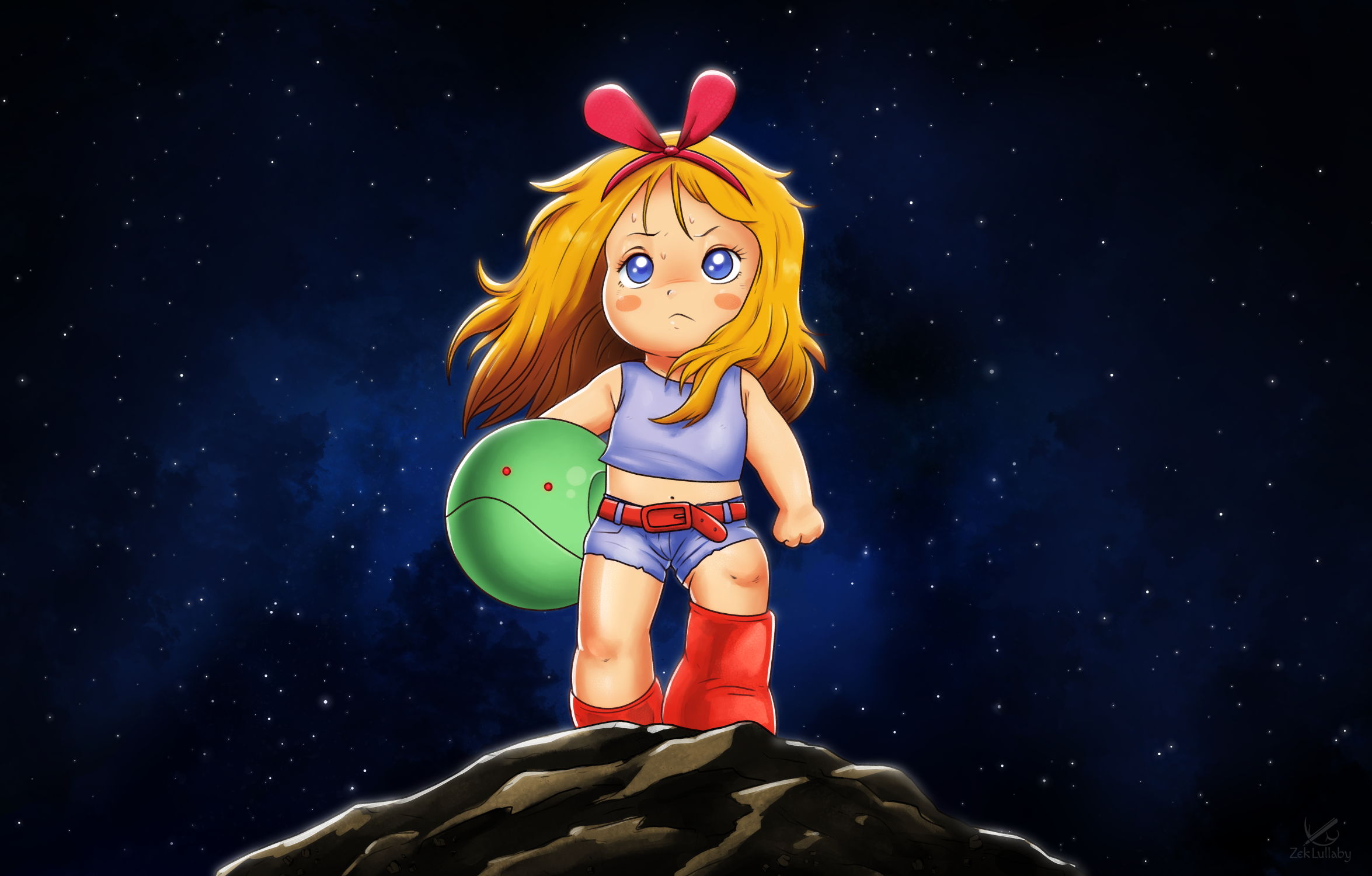 5516692_ZekLullaby_kikka_wallpaper_clothes_web.png