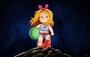 5516692_ZekLullaby_kikka_wallpaper_clothes_web.png