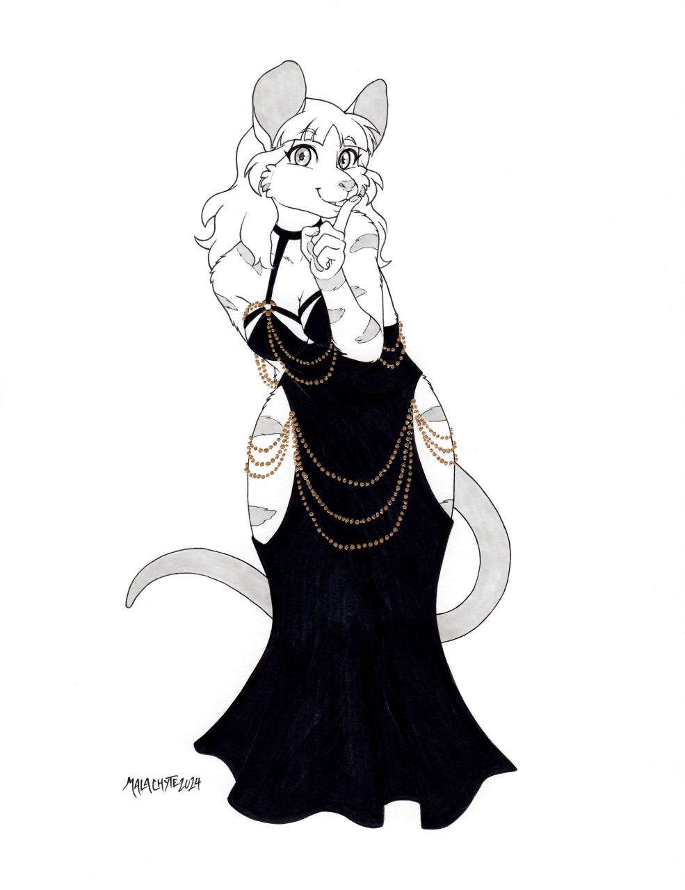 5516752_Malachyte_09-02-24_trad_inks_-_zoen_dress_sml.png