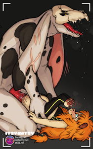5516823_ItsyMitsy_monstertablion_wingit_camera_web.png