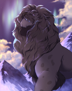 Aurora