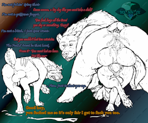 5516951_Kuruk_1744059515.kurukthebear_bax_hertz_kuruk_2.png