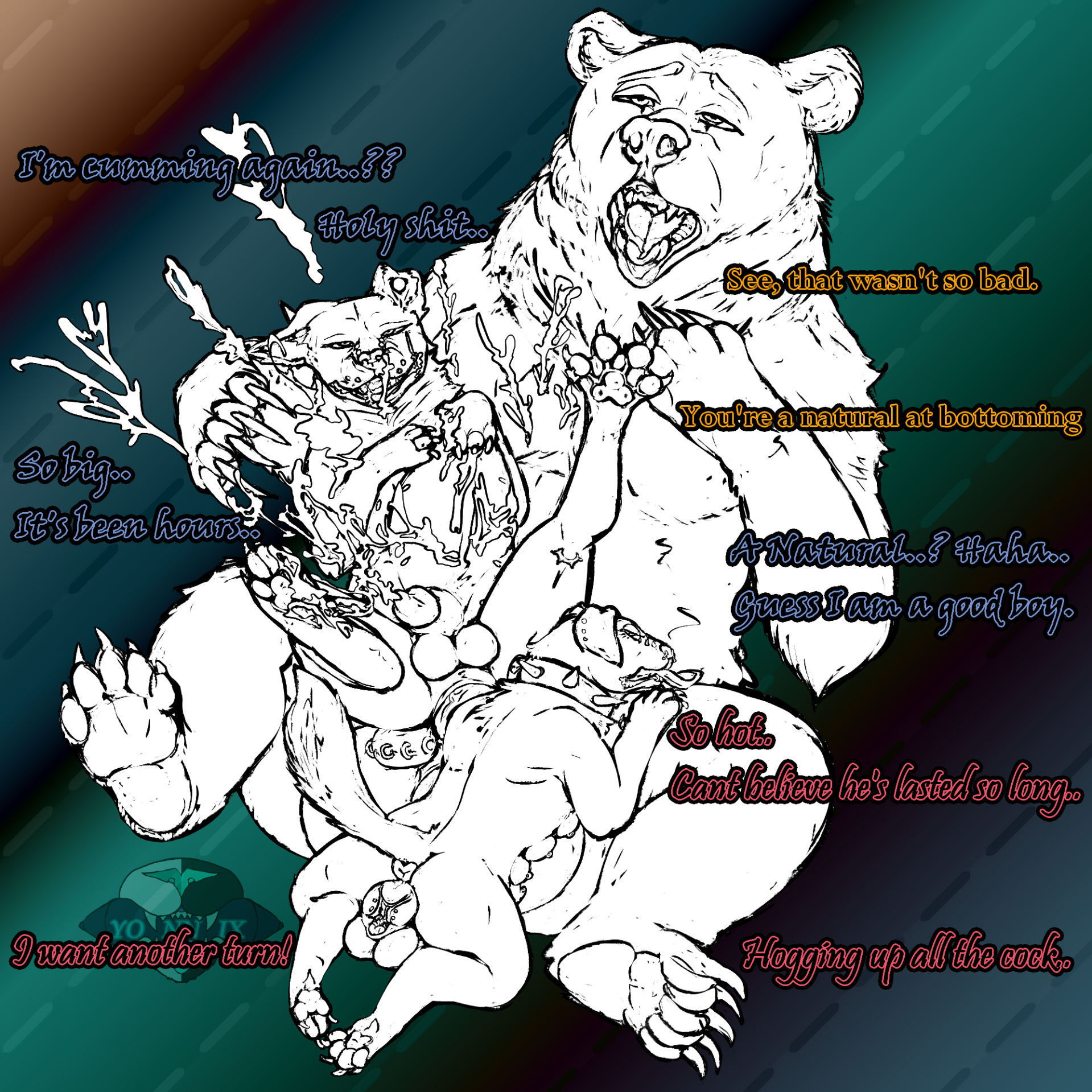 5516953_Kuruk_1744059597.kurukthebear_bax_hertz_kuruk_4.png