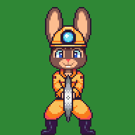 5516987_jamesfoxbr_cheer.gif