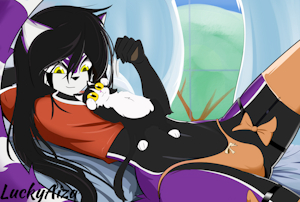 5517085_TsunderePanda_luckyaiza_-_cute_alt.png