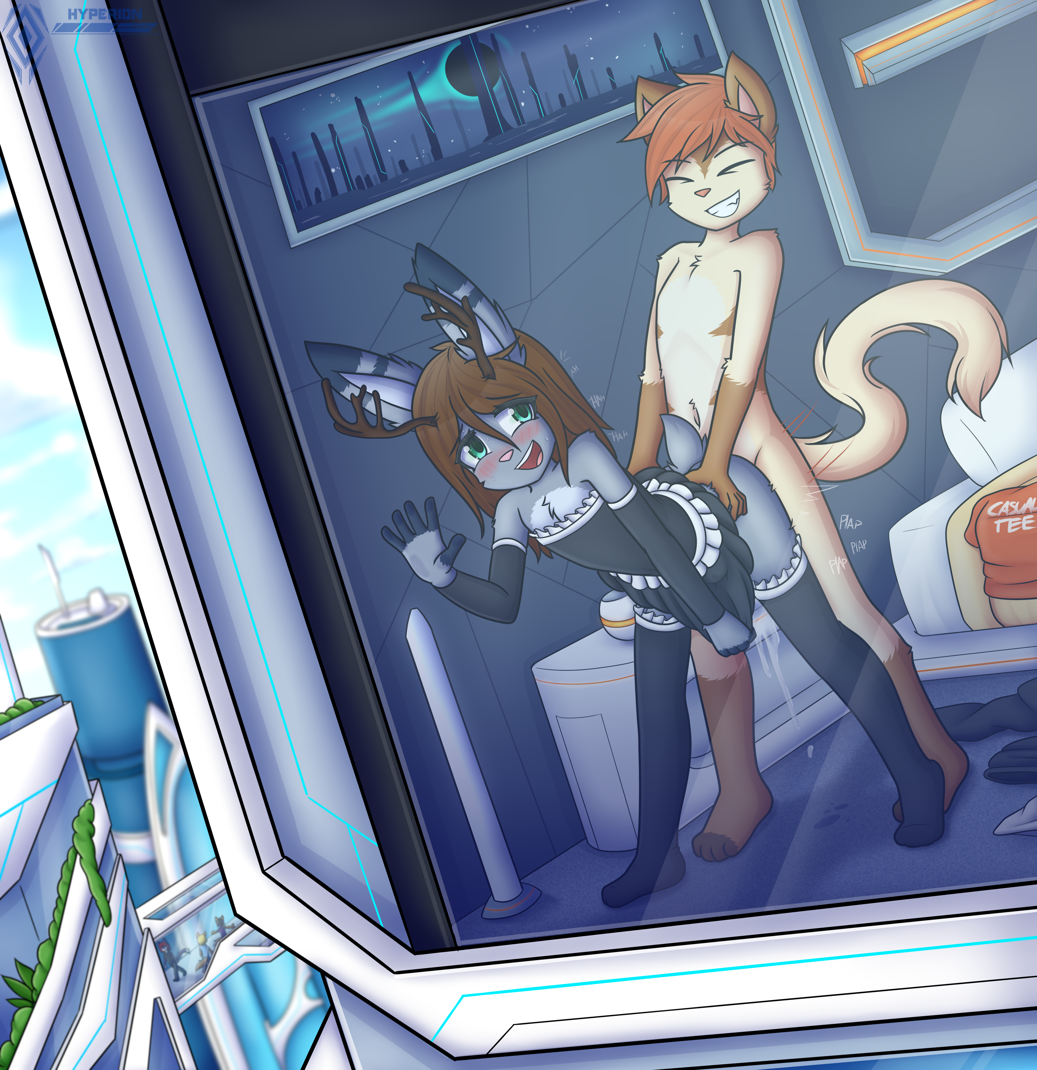 5517313_NotHyperion_axic.png