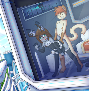5517313_NotHyperion_axic.png