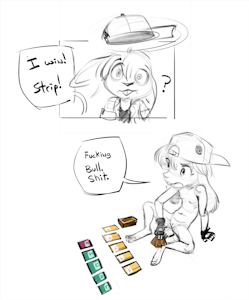 5517413_Horemheb_sketches.png