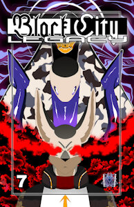Black City Legacy_121