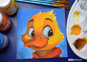 5518374_pandapaco_01duck_photo_fti.jpg