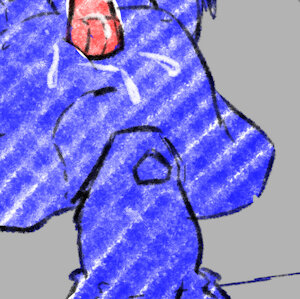 YCH 26 Mar 25 Ad 3