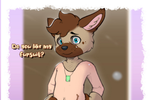 Suit!!! (Alexthesheppy)