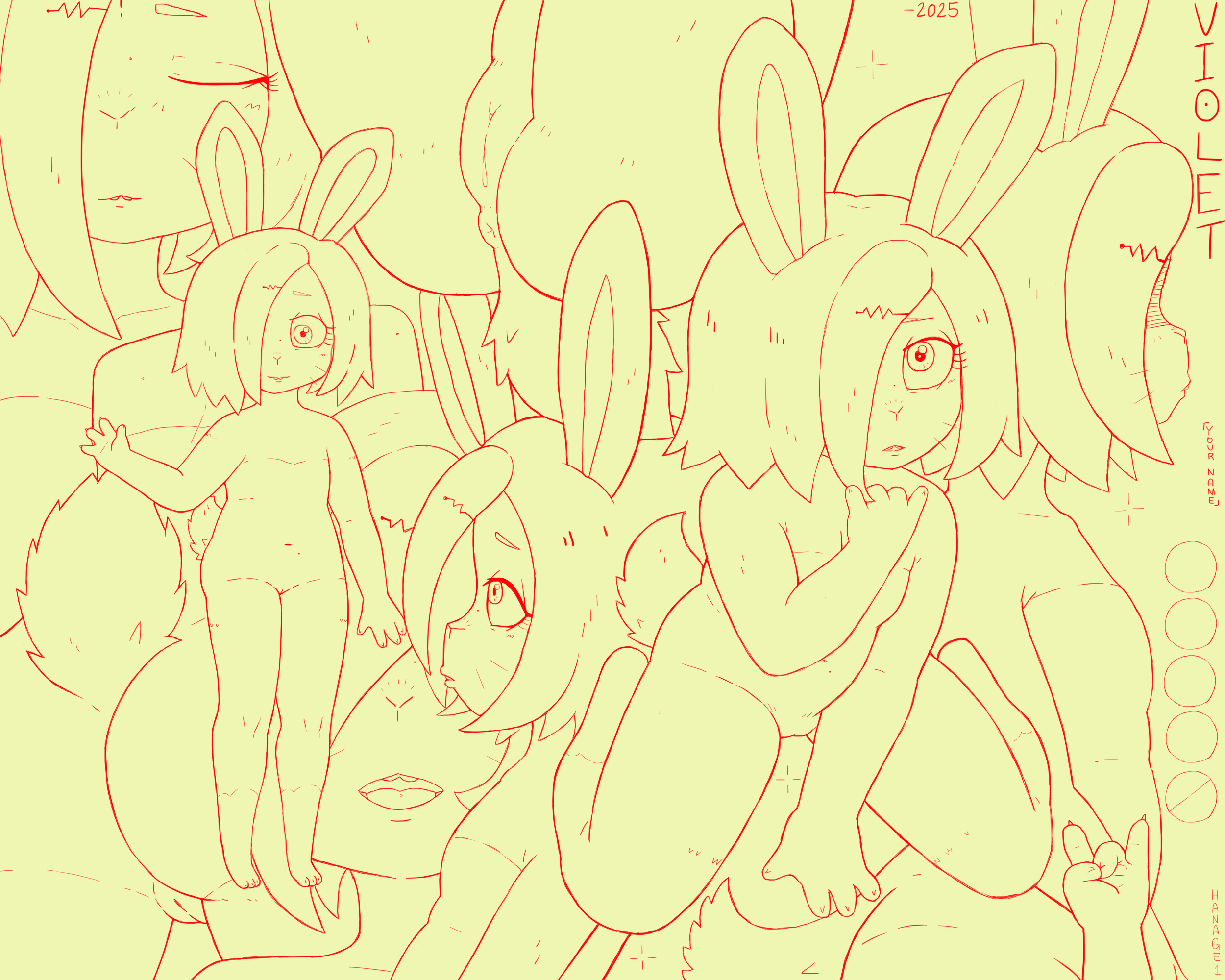 5519664_hanage1_bunny_aprils.png