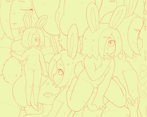 5519664_hanage1_bunny_aprils.png