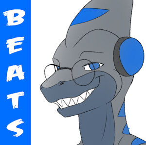 Beats