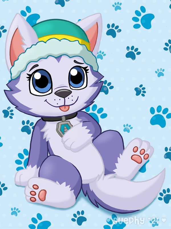 5519500_SuephyFluff_everest.png