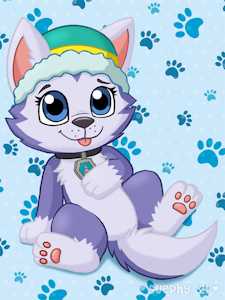 5519500_SuephyFluff_everest.png