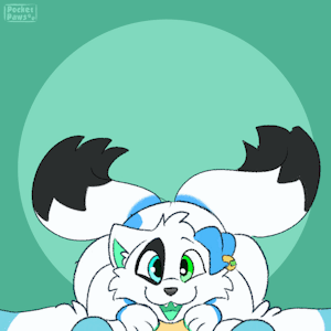 (Animated!) Fabulous Beasts