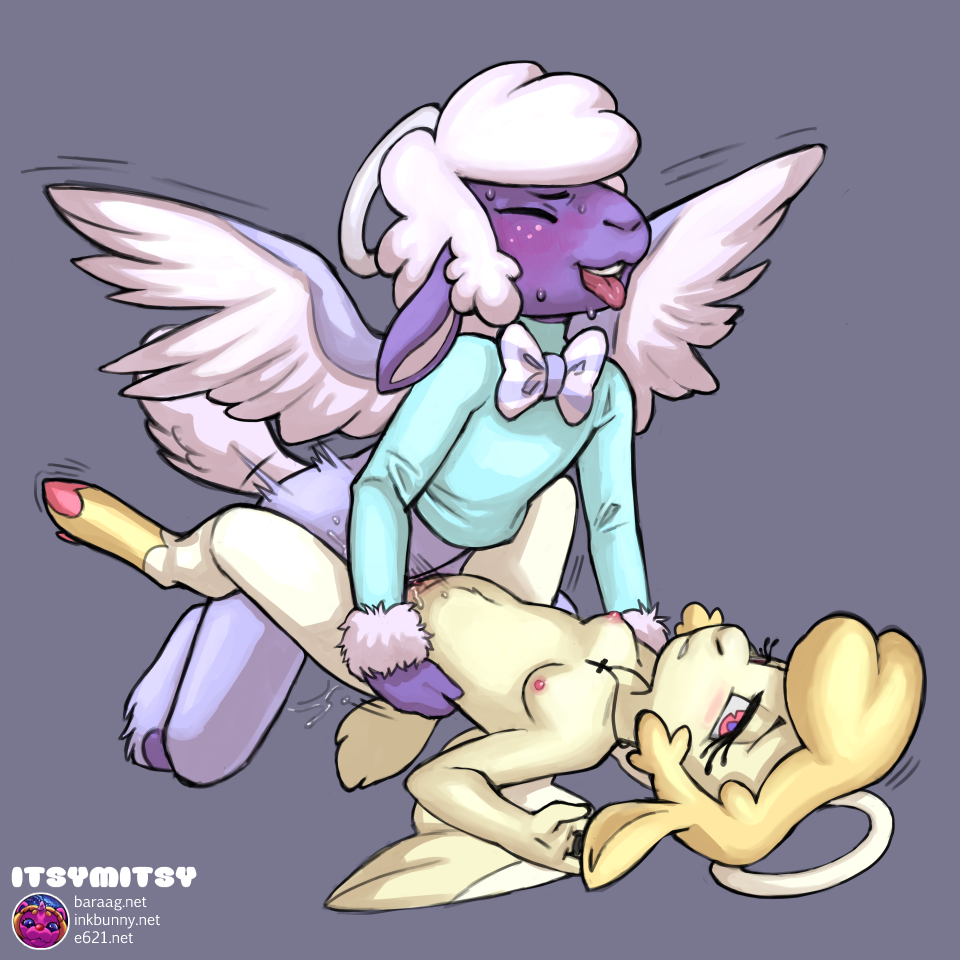 5519631_ItsyMitsy_penancesex_wingit_web.png