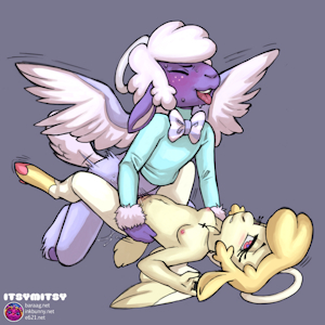 5519631_ItsyMitsy_penancesex_wingit_web.png