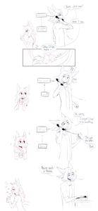 The Signal