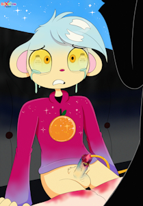 5519975_Roxalew_infection.png