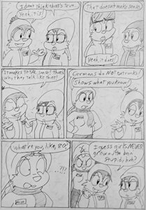 Quizzy 743