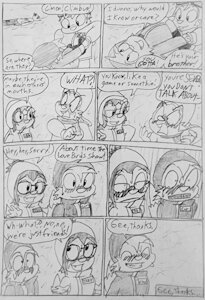 Quizzy 744