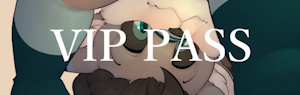 [VIP Pass] Tug